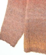 URBAN RESEARCH DOORS（アーバンリサーチドアーズ）ニット・セーター ベージュ サイズ:M レディース/2200665864032