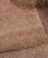 URBAN RESEARCH DOORS（アーバンリサーチドアーズ）ニット・セーター ベージュ サイズ:M レディース/2200665864032