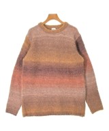 URBAN RESEARCH DOORS ニット・セーター