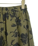 URBAN RESEARCH DOORS（アーバンリサーチドアーズ）ロング・マキシ丈スカート カーキ サイズ:M レディース/2200659782212