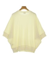 URBAN RESEARCH DOORS（アーバンリサーチドアーズ）ニット・セーター 白 サイズ:M レディース/2200666854063