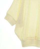 URBAN RESEARCH DOORS（アーバンリサーチドアーズ）ニット・セーター 白 サイズ:M レディース/2200666854063