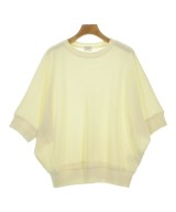 URBAN RESEARCH DOORS ニット・セーター