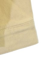 URBAN RESEARCH DOORS（アーバンリサーチドアーズ）デニムジャケット ベージュ サイズ:M レディース/2200667254084