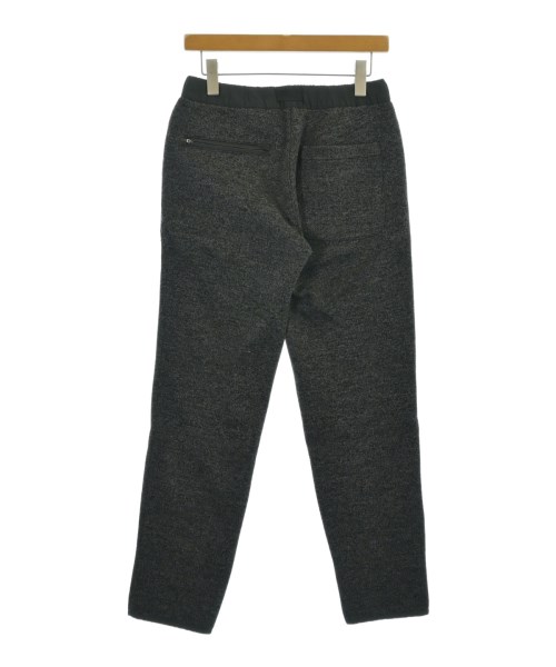 URBAN RESEARCH DOORS（アーバンリサーチドアーズ）その他 黒 サイズ:36(S位) レディース/2200670167098