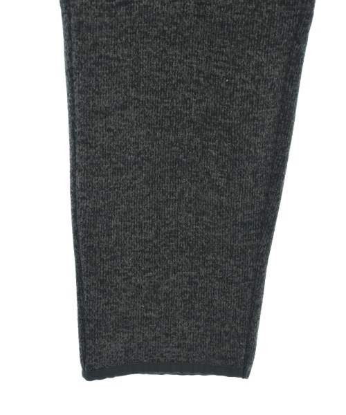 URBAN RESEARCH DOORS（アーバンリサーチドアーズ）その他 黒 サイズ:36(S位) レディース/2200670167098