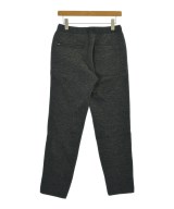 URBAN RESEARCH DOORS（アーバンリサーチドアーズ）その他 黒 サイズ:36(S位) レディース/2200670167098