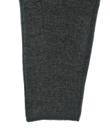 URBAN RESEARCH DOORS（アーバンリサーチドアーズ）その他 黒 サイズ:36(S位) レディース/2200670167098