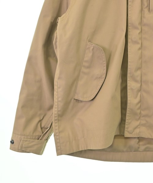 URBAN RESEARCH DOORS（アーバンリサーチドアーズ）その他 ベージュ サイズ:ONE レディース/2200667961012