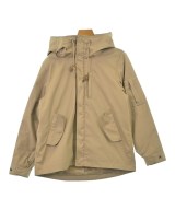 URBAN RESEARCH DOORS（アーバンリサーチドアーズ）その他 ベージュ サイズ:ONE レディース/2200667961012