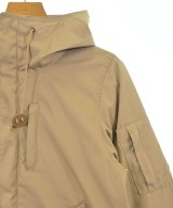 URBAN RESEARCH DOORS（アーバンリサーチドアーズ）その他 ベージュ サイズ:ONE レディース/2200667961012