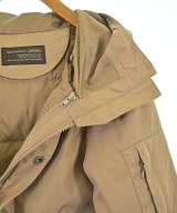 URBAN RESEARCH DOORS（アーバンリサーチドアーズ）その他 ベージュ サイズ:ONE レディース/2200667961012