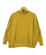 URBAN RESEARCH DOORS ニット・セーター