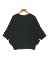 URBAN RESEARCH DOORS ニット・セーター