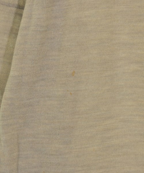 URBAN RESEARCH DOORS（アーバンリサーチドアーズ）カーディガン ベージュ サイズ:M レディース/2200666066022