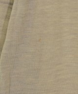 URBAN RESEARCH DOORS（アーバンリサーチドアーズ）カーディガン ベージュ サイズ:M レディース/2200666066022