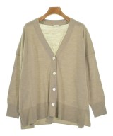 URBAN RESEARCH DOORS カーディガン