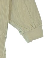 URBAN RESEARCH DOORS（アーバンリサーチドアーズ）ワンピース 緑 サイズ:ONE レディース/2200667156012