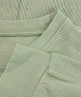 URBAN RESEARCH DOORS（アーバンリサーチドアーズ）ワンピース 緑 サイズ:ONE レディース/2200667156012