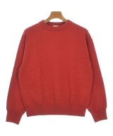 URBAN RESEARCH DOORS ニット・セーター