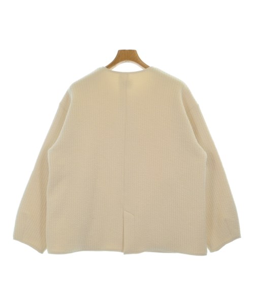 URBAN RESEARCH DOORS（アーバンリサーチドアーズ）その他 白 サイズ:M レディース/2200662513032