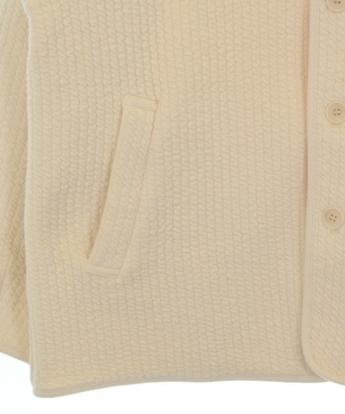 URBAN RESEARCH DOORS（アーバンリサーチドアーズ）その他 白 サイズ:M レディース/2200662513032