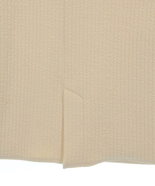 URBAN RESEARCH DOORS（アーバンリサーチドアーズ）その他 白 サイズ:M レディース/2200662513032