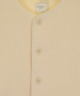 URBAN RESEARCH DOORS（アーバンリサーチドアーズ）その他 白 サイズ:M レディース/2200662513032