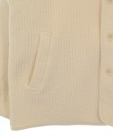 URBAN RESEARCH DOORS（アーバンリサーチドアーズ）その他 白 サイズ:M レディース/2200662513032