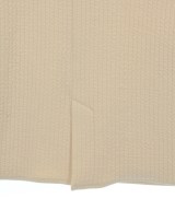 URBAN RESEARCH DOORS（アーバンリサーチドアーズ）その他 白 サイズ:M レディース/2200662513032