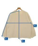 URBAN RESEARCH DOORS（アーバンリサーチドアーズ）その他 白 サイズ:M レディース/2200662513032