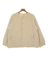 URBAN RESEARCH DOORS ブルゾン（その他）