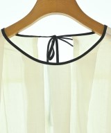 URBAN RESEARCH DOORS（アーバンリサーチドアーズ）ブラウス 白 サイズ:ONE レディース/2200662513124