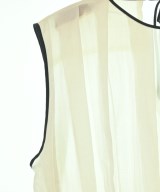 URBAN RESEARCH DOORS（アーバンリサーチドアーズ）ブラウス 白 サイズ:ONE レディース/2200662513124