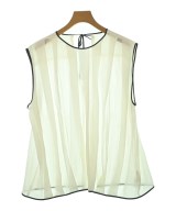 URBAN RESEARCH DOORS ブラウス