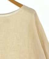 URBAN RESEARCH DOORS（アーバンリサーチドアーズ）ワンピース ベージュ サイズ:M レディース/2200668233026