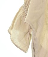 URBAN RESEARCH DOORS（アーバンリサーチドアーズ）ワンピース ベージュ サイズ:M レディース/2200668233026