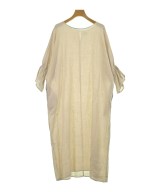 URBAN RESEARCH DOORS ワンピース