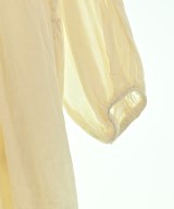 URBAN RESEARCH DOORS（アーバンリサーチドアーズ）ワンピース 白 サイズ:ONE レディース/2200668233033