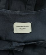 URBAN RESEARCH DOORS（アーバンリサーチドアーズ）ブラウス 紺 サイズ:M レディース/2200668233057