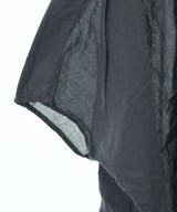 URBAN RESEARCH DOORS（アーバンリサーチドアーズ）ブラウス 紺 サイズ:M レディース/2200668233057