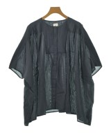 URBAN RESEARCH DOORS ブラウス