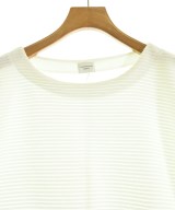 URBAN RESEARCH DOORS（アーバンリサーチドアーズ）ニット・セーター 白 サイズ:M レディース/2200668451055