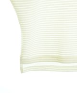 URBAN RESEARCH DOORS（アーバンリサーチドアーズ）ニット・セーター 白 サイズ:M レディース/2200668451055