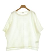 URBAN RESEARCH DOORS ニット・セーター