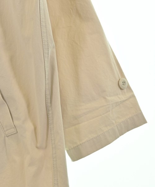 URBAN RESEARCH DOORS（アーバンリサーチドアーズ）コート ピンク サイズ:M レディース/2200668520010