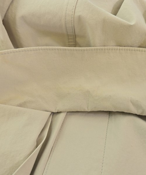 URBAN RESEARCH DOORS（アーバンリサーチドアーズ）コート ピンク サイズ:M レディース/2200668520010