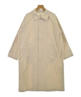 URBAN RESEARCH DOORS（アーバンリサーチドアーズ）コート ピンク サイズ:M レディース/2200668520010