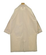 URBAN RESEARCH DOORS（アーバンリサーチドアーズ）コート ピンク サイズ:M レディース/2200668520010