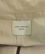 URBAN RESEARCH DOORS（アーバンリサーチドアーズ）コート ピンク サイズ:M レディース/2200668520010